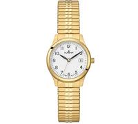 Bari 4460758-1 Quarz