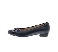 BARI BLAU - Gr. - 40 EU | 6.5 UK