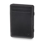 Bari RFID Protect Zauber-Börse 404469-blau