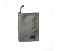 Baribal® Kleines taktisches Portemonnaie Vins II EDC - Ranger Green