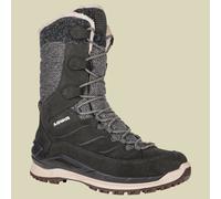 Lowa Damen Winterstiefel BARINA EVO GTX Ws anthrazit Gr. 42,5 EU