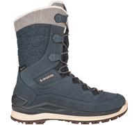 BARINA EVO GTX Ws STAHLBLAU/STEIN EU 41 1/2 STAHLBLAU/STEIN