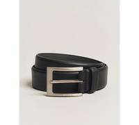 BOSS Herren Barnabie G rtel, New - Black002, 105 EU