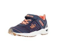 Barney VS blau - Gr. - 28