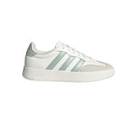 Adidas Barreda Sportschuhe (Herstellerartikelnummer: JI4905/4-)