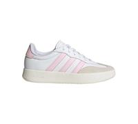 Barreda Adidas 39 1/3
