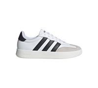 Barreda Adidas 42
