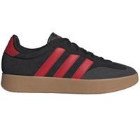 BARREDA CBLACK/BETSCA/GUM10 45 1/3