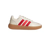 Barreda Decode Adidas 38