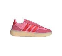 Barreda Decode Adidas 38