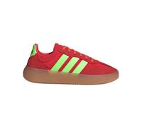 Barreda Decode Adidas 39 1/3