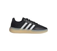 adidas sportswear - BARREDA DECODE M - schwarz - Sneaker - Größe 45 2/3