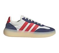 adidas BARREDA DECODE Herren Freizeitschuhe, weiß, größe 43 1/3 9