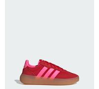 Barreda Decode Kids Schuh Better Scarlet / Lucid Pink / Gum 37 1/3