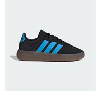 Adidas Barreda Decode Turnschuhe Für Jugendliche