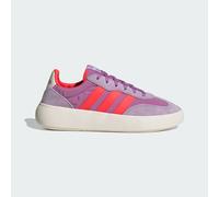 Barreda Decode Kids Schuh Preloved Purple / Lucid Red / Powder Plum 39 1/3