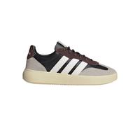 Barreda Decode Lux Adidas 44