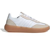 BARREDA DECODE LUX FTWWHT/FTWWHT/WONWHI 41 1/3