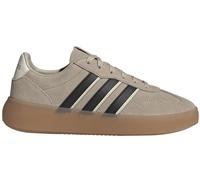 adidas Barreda Decode Damen Schuhe beige - 38