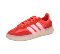 BARREDA DECODE rot, 41 1/3 EU | 7½ UK