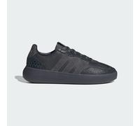 BARREDA DECODE SCHUH Carbon / Grey Six / Silver Metallic 37 1/3