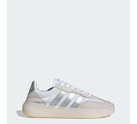 adidas - Barreda Decode Schuh Damen footwear white