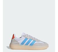 Barreda Decode Schuh Cloud White / Semi Blue Burst / Semi Impact Orange 43 1/3