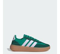 Barreda Decode Schuh Collegiate Green / Ice Lavender / Court Green 40