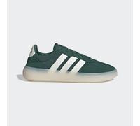 Barreda Decode Schuh Damen | adidas | Grün | Größe 41 | Material: Leder/Synthetik