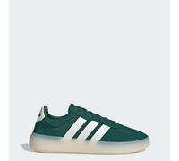 Barreda Decode Schuh Collegiate Green / Off White / Collegiate Green 44
