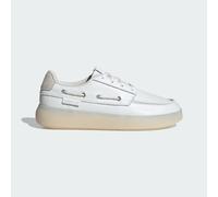 BARREDA DECODE SCHUH Core White / Orbit Grey / Off White 39 1/3