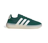 Barreda Decode Schuh Damen | adidas | Grün | Größe 41 | Material: Leder/Synthetik
