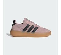 Barreda Decode Schuh Dual Lilac / Core Black / Gum 40 2/3