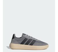 Adidas Barreda Decode Sportschuhe