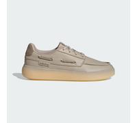 Adidas Barreda Decode Sportschuhe