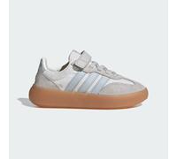 Barreda Decode Schuh Kids Core White / Halo Blue / Grey One 32