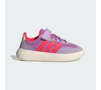 Adidas Barreda Decode El Sportschuhe