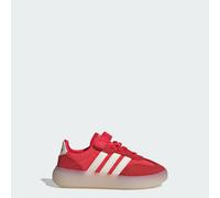 adidas Unisex Kinder BARREDA Decode Schuhe Children