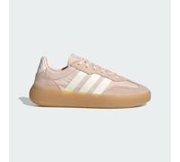 adidas Damen Barreda Decode Schuhe (Größe 38.5 , rosa)