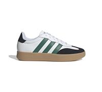 Adidas Barreda Sportschuhe