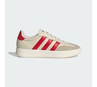 Barreda Schuh Alumina / Better Scarlet / Wonder Beige 39 1/3