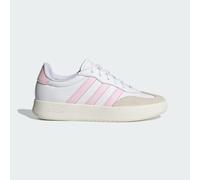 Adidas Barreda Sportschuhe (Herstellerartikelnummer: JI4904/5)