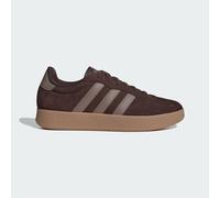 Barreda Schuh Dark Brown / Trace Brown / Gum 41 1/3