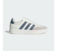 Barreda Schuh Off White / Preloved Ink / Grey One 45 1/3