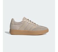 BARREDA SCHUH Wonder Beige / Wonder Beige / Gold Metallic 42
