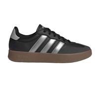 Barreda Schuhe Sneaker Damen-Core Black-EU 39 1/3 - UK 6