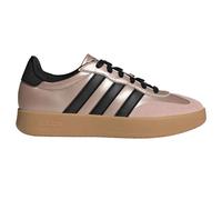 Barreda Schuhe Sneaker Damen-Rosa-EU 40 - UK 6,5