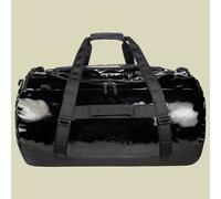 Reisetasche Tatonka Barrel 110 2026 Rucksackgröße:110 liter schwarz