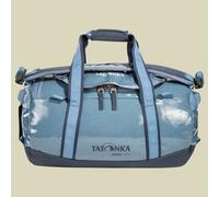Reisetasche Tatonka Barrel 25 2026 Rucksackgröße: 25L elemental blue
