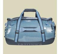 Barrel 45 45 blau - elemental blue